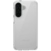 Etui Spigen Ultra Hybrid do Samsung      Galaxy A57 5G przezroczysty